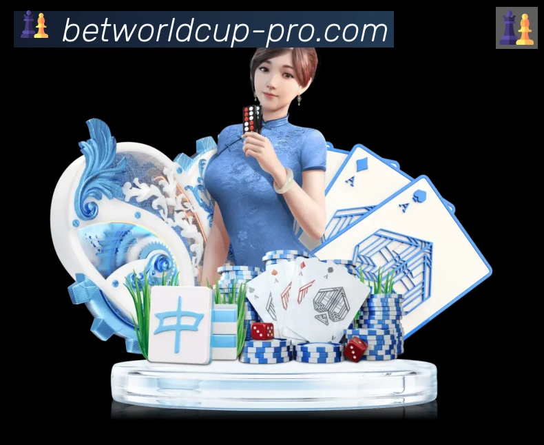 平台展示图