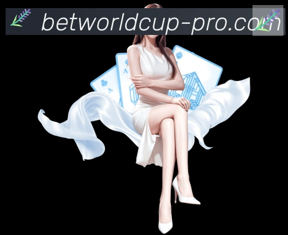 体育赛事
